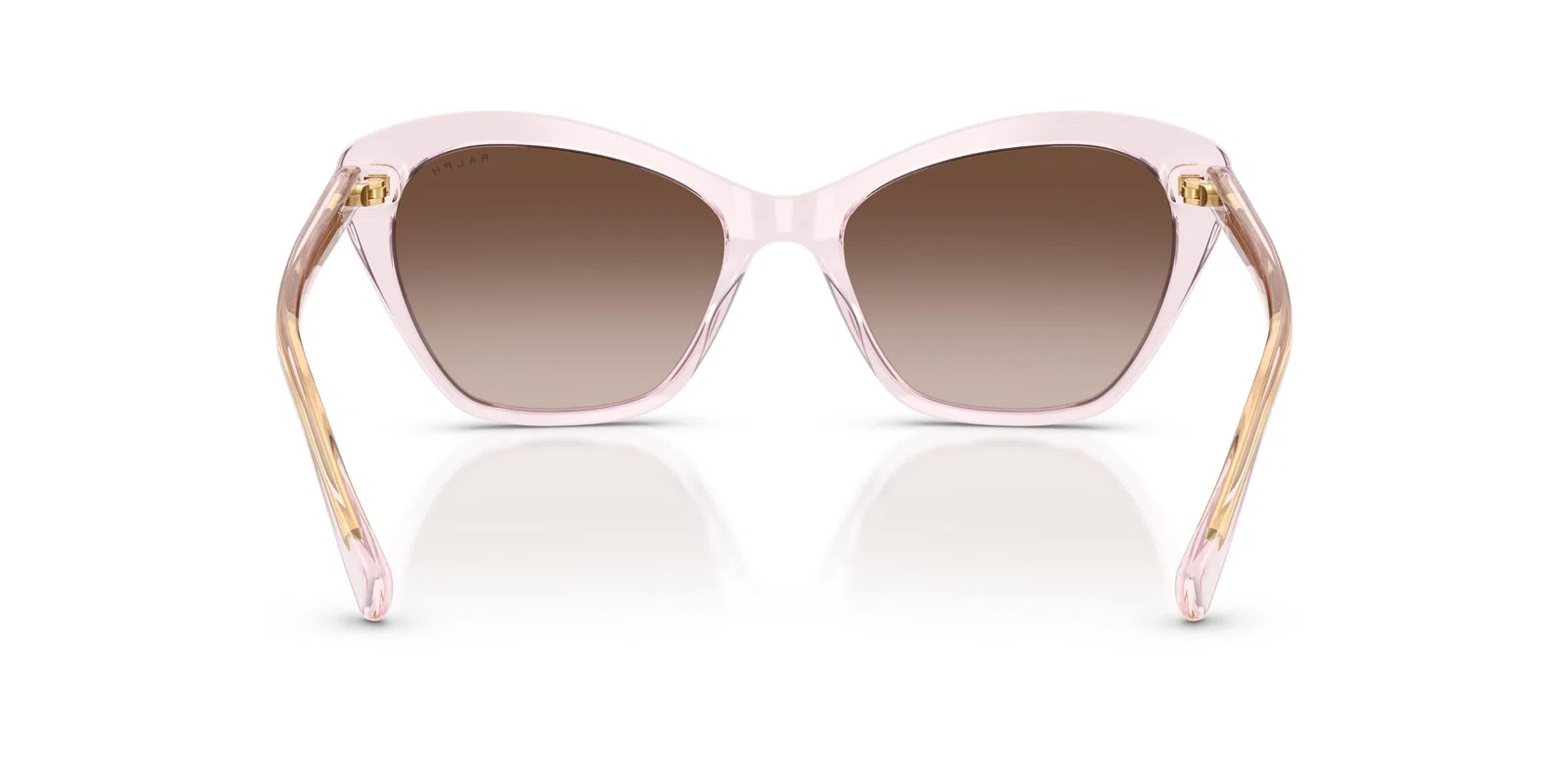 Ralph 5337U Sunglasses - view 19